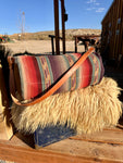 Cowboy Carpet Gear Bags