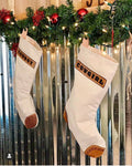 Christmas Stockings