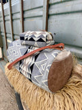 Pendleton Diamond Ridge Set