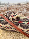 Pendleton Spirit of the People Bag Set