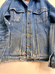 Wrangler Denim Men's Jacket