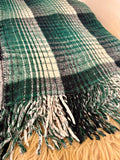 Bedroll Blanket