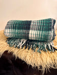 Bedroll Blanket