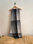 Bedroll Blanket