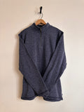 Sweater By Gap (Mens XL)