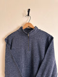 Sweater By Gap (Mens XL)