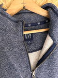 Sweater By Gap (Mens XL)