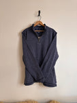 Sweater By Gap (Mens XL)