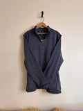 Sweater By Gap (Mens XL)