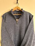 Sweater By Gap (Mens XL)