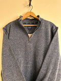 Sweater By Gap (Mens XL)