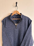 Sweater By Gap (Mens XL)