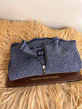 Sweater By Gap (Mens XL)