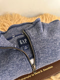 Sweater By Gap (Mens XL)